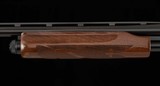 Remington Model 870LW Magnum 20ga - 1990, SCREW IN CHOKES, vintage firearms inc - 10 of 20