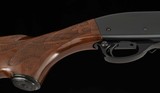 Remington Model 870LW Magnum 20ga - 1990, SCREW IN CHOKES, vintage firearms inc - 15 of 20