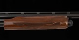 Remington Model 870LW Magnum 20ga - 1990, SCREW IN CHOKES, vintage firearms inc - 12 of 20