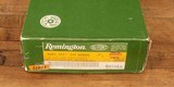 Remington Model 870LW Magnum 20ga - 1990, SCREW IN CHOKES, vintage firearms inc - 19 of 20