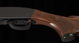 Remington Model 870LW Magnum 20ga - 1990, SCREW IN CHOKES, vintage firearms inc - 14 of 20