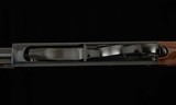 Remington Model 870LW Magnum 20ga - 1990, SCREW IN CHOKES, vintage firearms inc - 3 of 20