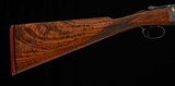 CSMC Inverness SPECIAL 20 Ga. - NEW, 28”, EXHIBITION WOOD, vintage firearms inc - 6 of 25