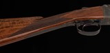 CSMC Inverness SPECIAL 20 Ga. - NEW, 28”, EXHIBITION WOOD, vintage firearms inc - 19 of 25