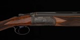 CSMC Inverness SPECIAL 20 Ga. - NEW, 28”, EXHIBITION WOOD, vintage firearms inc - 13 of 25