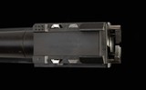 CSMC Inverness SPECIAL 20 Ga. - NEW, 28”, EXHIBITION WOOD, vintage firearms inc - 24 of 25