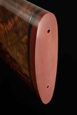 CSMC Inverness SPECIAL 20 Ga. - NEW, 28”, EXHIBITION WOOD, vintage firearms inc - 21 of 25