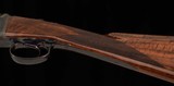CSMC Inverness SPECIAL 20 Ga. - NEW, 28”, EXHIBITION WOOD, vintage firearms inc - 18 of 25