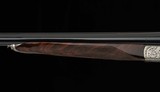 Kevin’s Plantation 28ga. by Poli - AS NEW, STUNNING WOOD, vintage firearms inc - 14 of 25