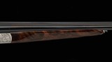 Kevin’s Plantation 28ga. by Poli - AS NEW, STUNNING WOOD, vintage firearms inc - 16 of 25