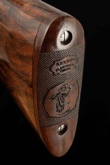 Kevin’s Plantation 28ga. by Poli - AS NEW, STUNNING WOOD, vintage firearms inc - 21 of 25