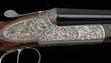 Kevin’s Plantation 28ga. by Poli - AS NEW, STUNNING WOOD, vintage firearms inc - 3 of 25
