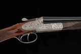 Kevin’s Plantation 28ga. by Poli - AS NEW, STUNNING WOOD, vintage firearms inc - 13 of 25