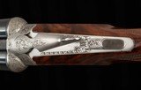 Kevin’s Plantation 28ga. by Poli - AS NEW, STUNNING WOOD, vintage firearms inc - 9 of 25