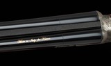 Kevin’s Plantation 28ga. by Poli - AS NEW, STUNNING WOOD, vintage firearms inc - 17 of 25