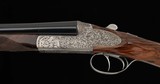 Kevin’s Plantation 28ga. by Poli - AS NEW, STUNNING WOOD, vintage firearms inc - 11 of 25