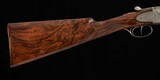 Kevin’s Plantation 28ga. by Poli - AS NEW, STUNNING WOOD, vintage firearms inc - 6 of 25