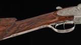 Kevin’s Plantation 28ga. by Poli - AS NEW, STUNNING WOOD, vintage firearms inc - 20 of 25