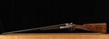 Kevin’s Plantation 28ga. by Poli - AS NEW, STUNNING WOOD, vintage firearms inc - 4 of 25