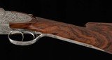 Kevin’s Plantation 28ga. by Poli - AS NEW, STUNNING WOOD, vintage firearms inc - 19 of 25
