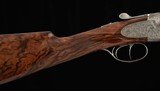 Kevin’s Plantation 28ga. by Poli - AS NEW, STUNNING WOOD, vintage firearms inc - 8 of 25