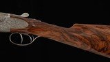 Kevin’s Plantation 28ga. by Poli - AS NEW, STUNNING WOOD, vintage firearms inc - 7 of 25