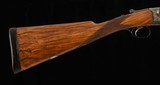 Westley Richards 20 Ga - DROPLOCK, SINGLE TRIGGER, WOW!, vintage firearms inc - 7 of 25