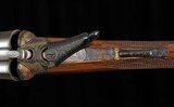 Westley Richards 20 Ga - DROPLOCK, SINGLE TRIGGER, WOW!, vintage firearms inc - 11 of 25