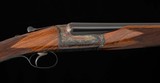 Westley Richards 20 Ga - DROPLOCK, SINGLE TRIGGER, WOW!, vintage firearms inc - 14 of 25