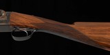 Westley Richards 20 Ga - DROPLOCK, SINGLE TRIGGER, WOW!, vintage firearms inc - 18 of 25