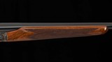 Westley Richards 20 Ga - DROPLOCK, SINGLE TRIGGER, WOW!, vintage firearms inc - 17 of 25