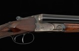 Piotti 12 Gauge – AFFORDABLE ITALIAN GAME GUN, 6 1/4LBS., vintage firearms inc - 13 of 25