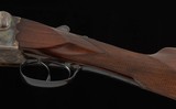 Piotti 12 Gauge – AFFORDABLE ITALIAN GAME GUN, 6 1/4LBS., vintage firearms inc - 19 of 25