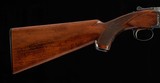 Winchester Model 101, 20ga – 1968, 6lbs. 2oz., IC/M, vintage firearms inc - 6 of 25