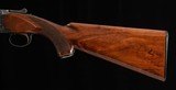 Winchester Model 101, 20ga – 1968, 6lbs. 2oz., IC/M, vintage firearms inc - 5 of 25