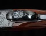 Winchester Model 101, 20ga – 1968, 6lbs. 2oz., IC/M, vintage firearms inc - 21 of 25