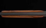 Winchester Model 101, 20ga – 1968, 6lbs. 2oz., IC/M, vintage firearms inc - 16 of 25