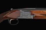 Winchester Model 101, 20ga – 1968, 6lbs. 2oz., IC/M, vintage firearms inc - 13 of 25