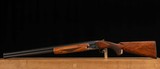 Winchester Model 101, 20ga – 1968, 6lbs. 2oz., IC/M, vintage firearms inc - 4 of 25