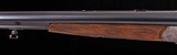 Krieghoff Neptun Drilling - 1939, SIDELOCK, DETACHABLE TRIGGER GROUP, vintage firearms inc - 14 of 25