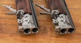 Browning 12 Ga - POINTER 2 BARREL SET, 1962, CASED, 99%, vintage firearms inc - 22 of 25