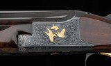 Browning Presentation P2R 28GA – SPECIAL ORDER W/GOLD, vintage firearms inc