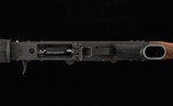 Valmet M76 .223REM – RARE PRE-BAN, SCOPE MOUNT, 5 MAGS, vintage firearms inc - 3 of 21