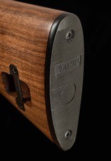 Valmet M76 .223REM – RARE PRE-BAN, SCOPE MOUNT, 5 MAGS, vintage firearms inc - 16 of 21