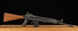 Valmet M76 .223REM – RARE PRE-BAN, SCOPE MOUNT, 5 MAGS, vintage firearms inc - 19 of 21