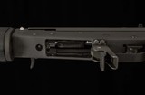 Valmet M76 .223REM – RARE PRE-BAN, SCOPE MOUNT, 5 MAGS, vintage firearms inc - 14 of 21
