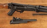 Valmet M76 .223REM – RARE PRE-BAN, SCOPE MOUNT, 5 MAGS, vintage firearms inc - 20 of 21