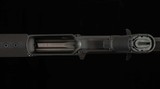 Wilson Combat Super Sniper, .308WIN - HALF-MOA, 10RD, 20”, vintage firearms inc - 3 of 18