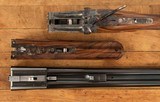 Parker DHE, 28ga - REPRO, SST, UNFIRED, CASE, ACCESSORIES, vintage firearms inc - 21 of 25