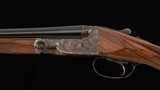 Parker DHE, 28ga - REPRO, SST, UNFIRED, CASE, ACCESSORIES, vintage firearms inc - 11 of 25